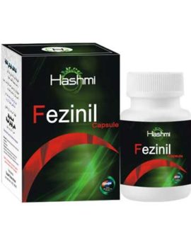 Women Sex Capsules