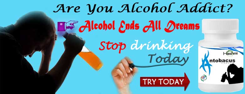 Alcohol Addiction Treatment