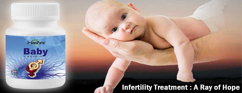 Male-Infertility