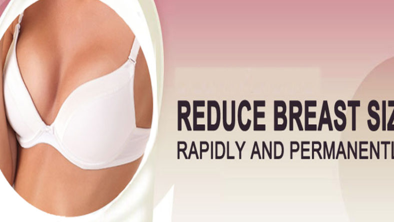 breast-reduction