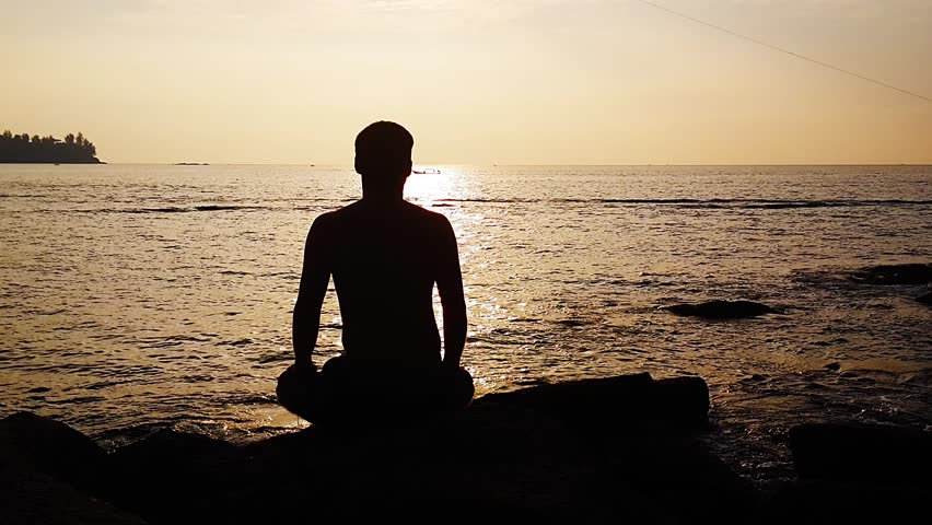 meditation