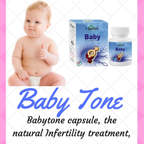 babytone