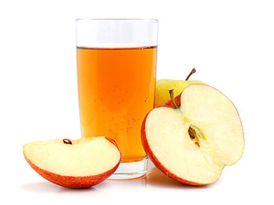 Apple_cider