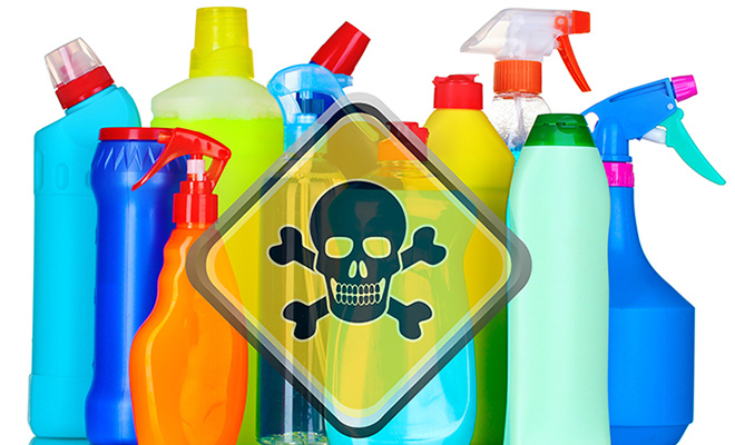 toxic_cleaning_products